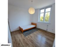Mieszkanie 2-pokojowe Bytom Śródmieście, pl. Akademicki. Zdjęcie 2