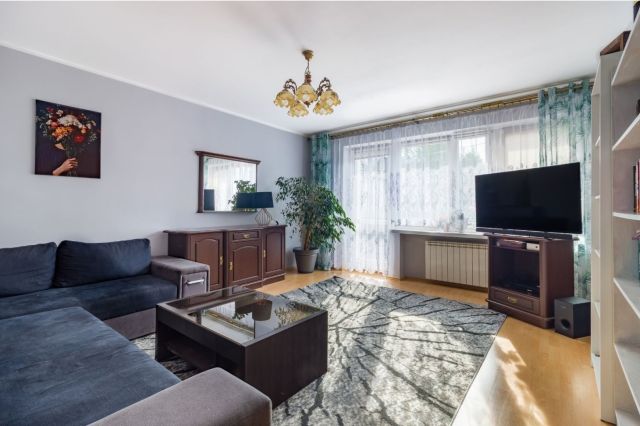 bliźniak, 6 pokoi Choroszcz, ul. Świerkowa. Zdjęcie 4