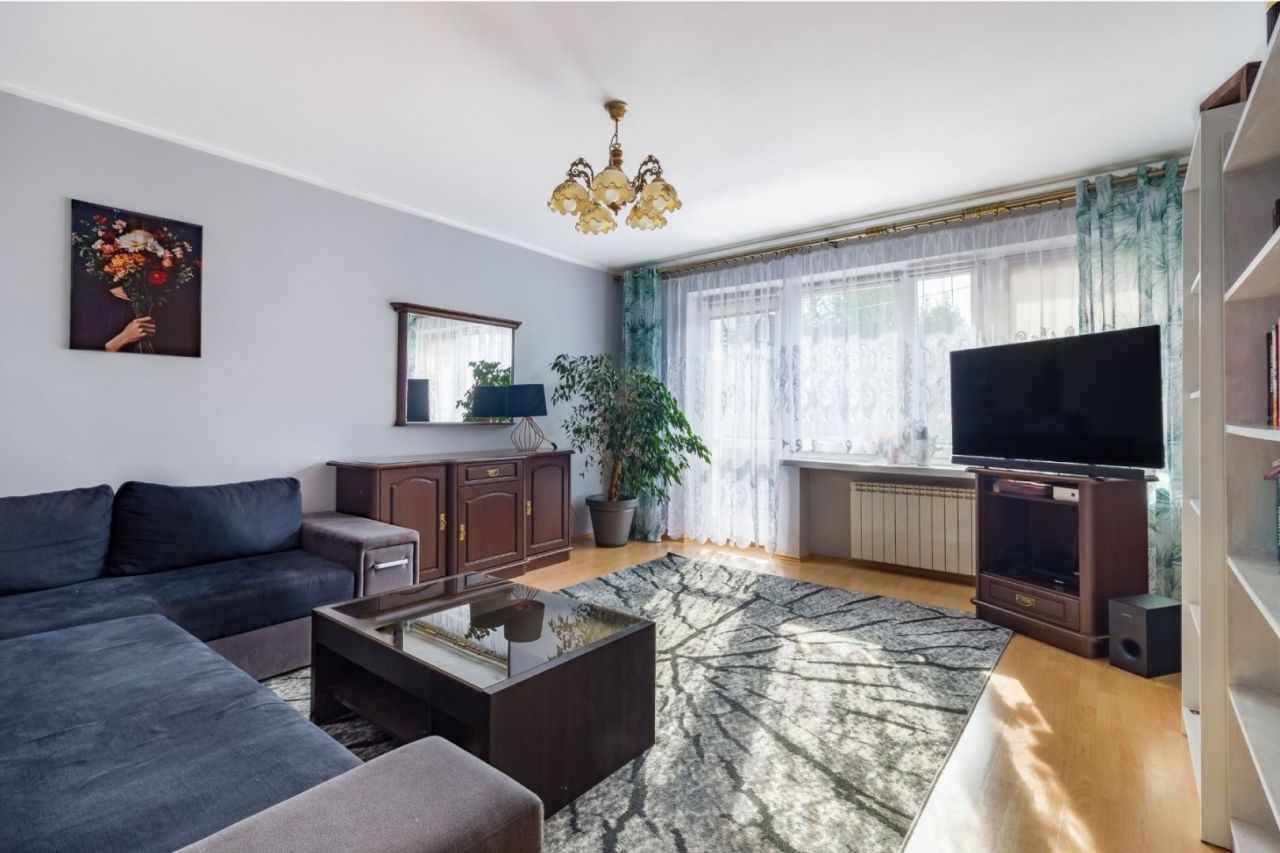 bliźniak, 6 pokoi Choroszcz, ul. Świerkowa. Zdjęcie 4