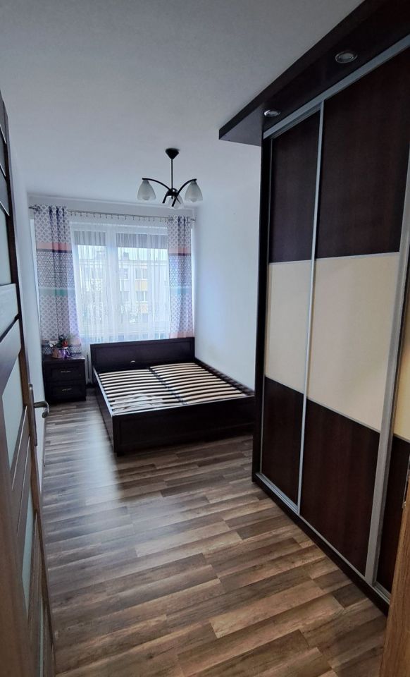 Mieszkanie 3-pokojowe Mielec, ul. Jerzego Bajana. Zdjęcie 8