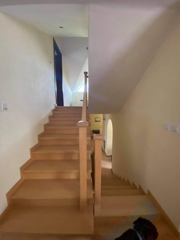 dom wolnostojący, 5 pokoi Radoszki. Zdjęcie 10