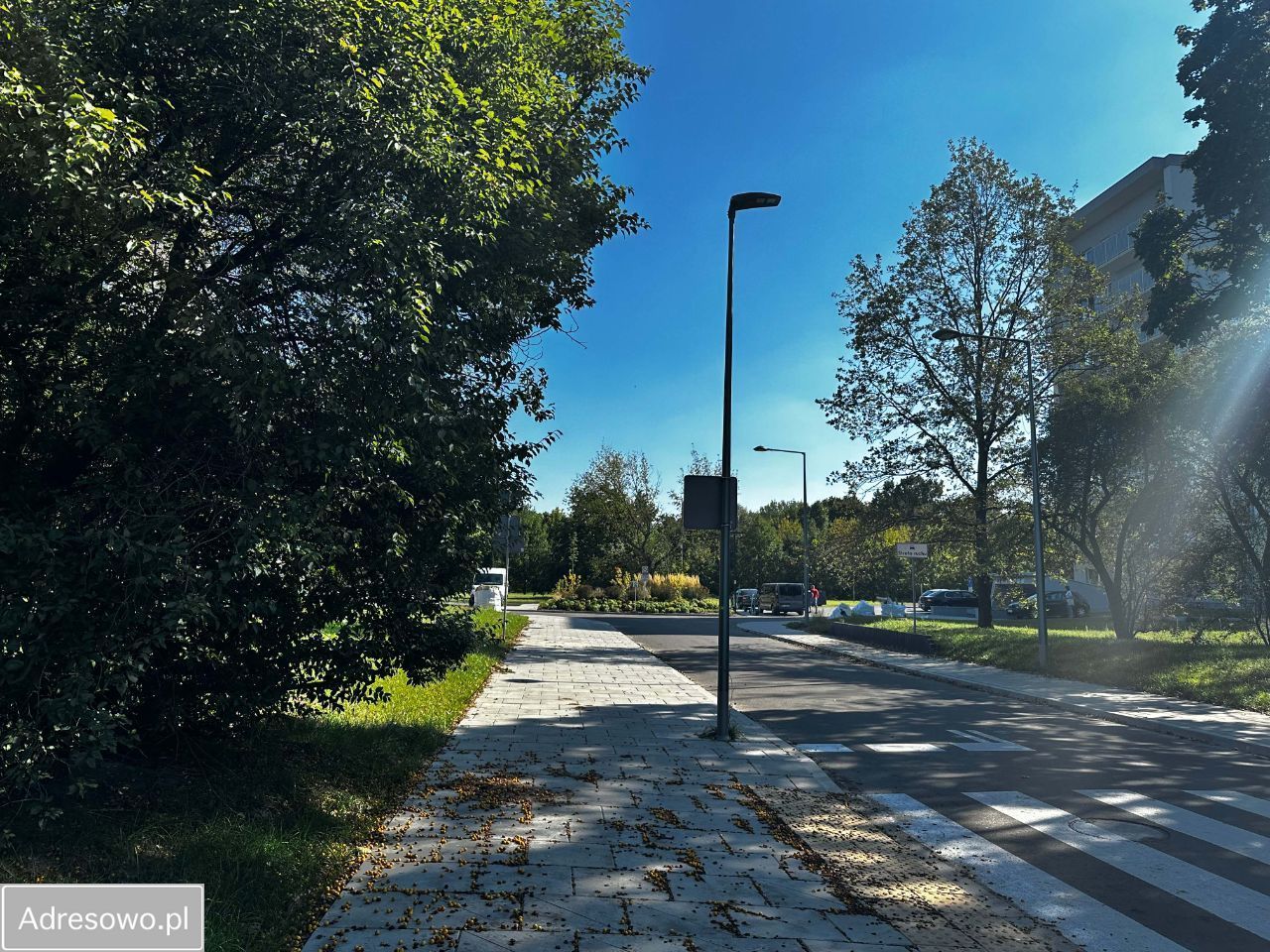 Lokal Warszawa Bródno, ul. Balkonowa. Zdjęcie 6