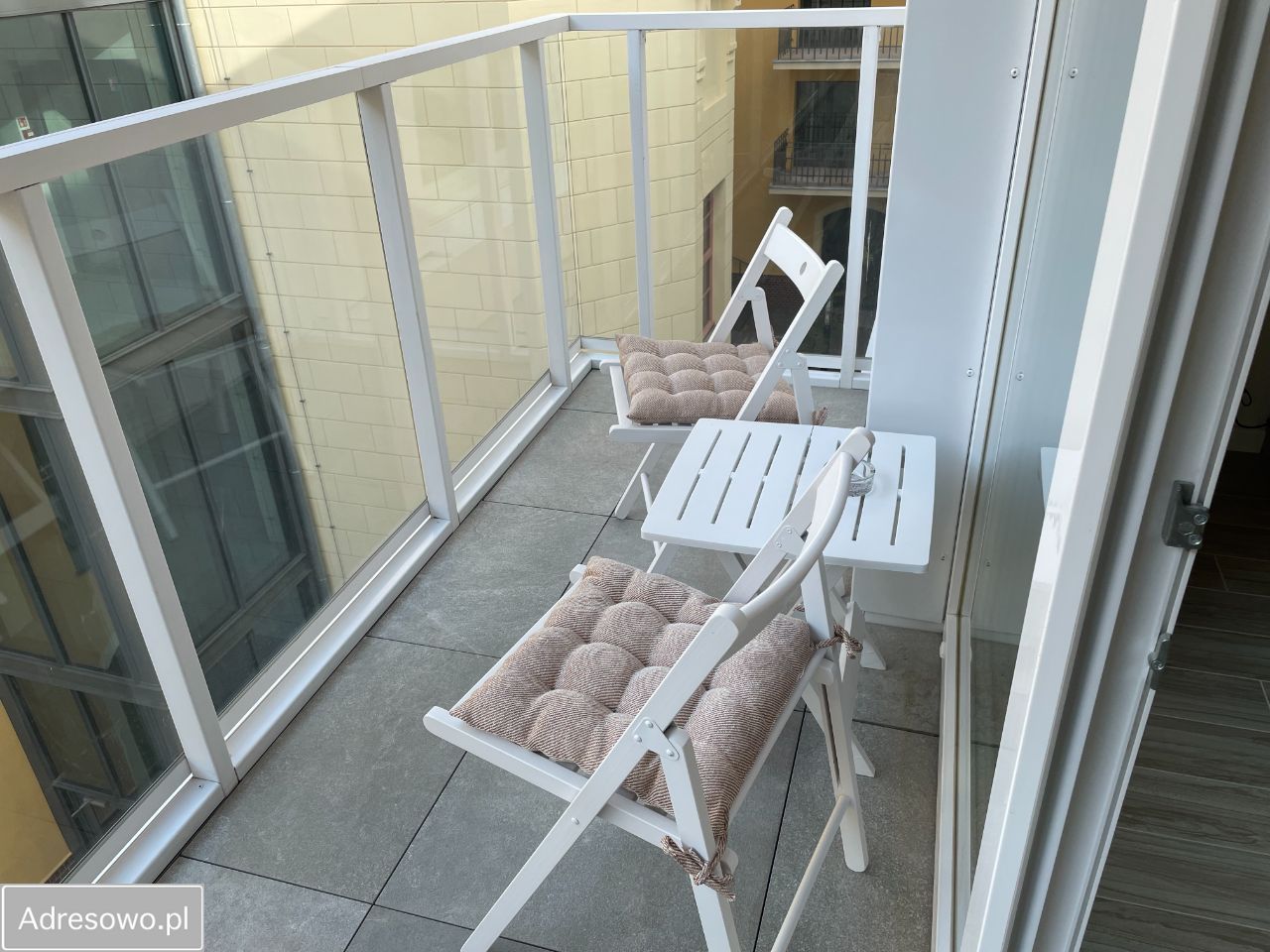 Mieszkanie 1-pokojowe Wrocław Śródmieście, ul. Księcia Witolda. Zdjęcie 15