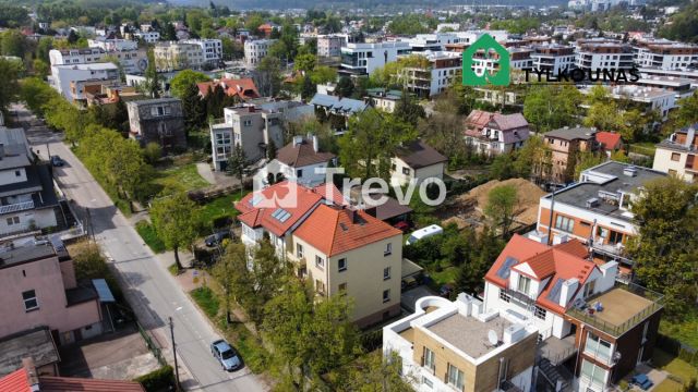 Mieszkanie 2-pokojowe Gdynia Orłowo, ul. Popiela. Zdjęcie 8