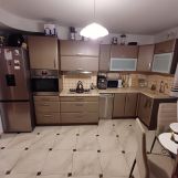 Mieszkanie 3-pokojowe Lubań, ul. Jeleniogórska. Zdjęcie 4