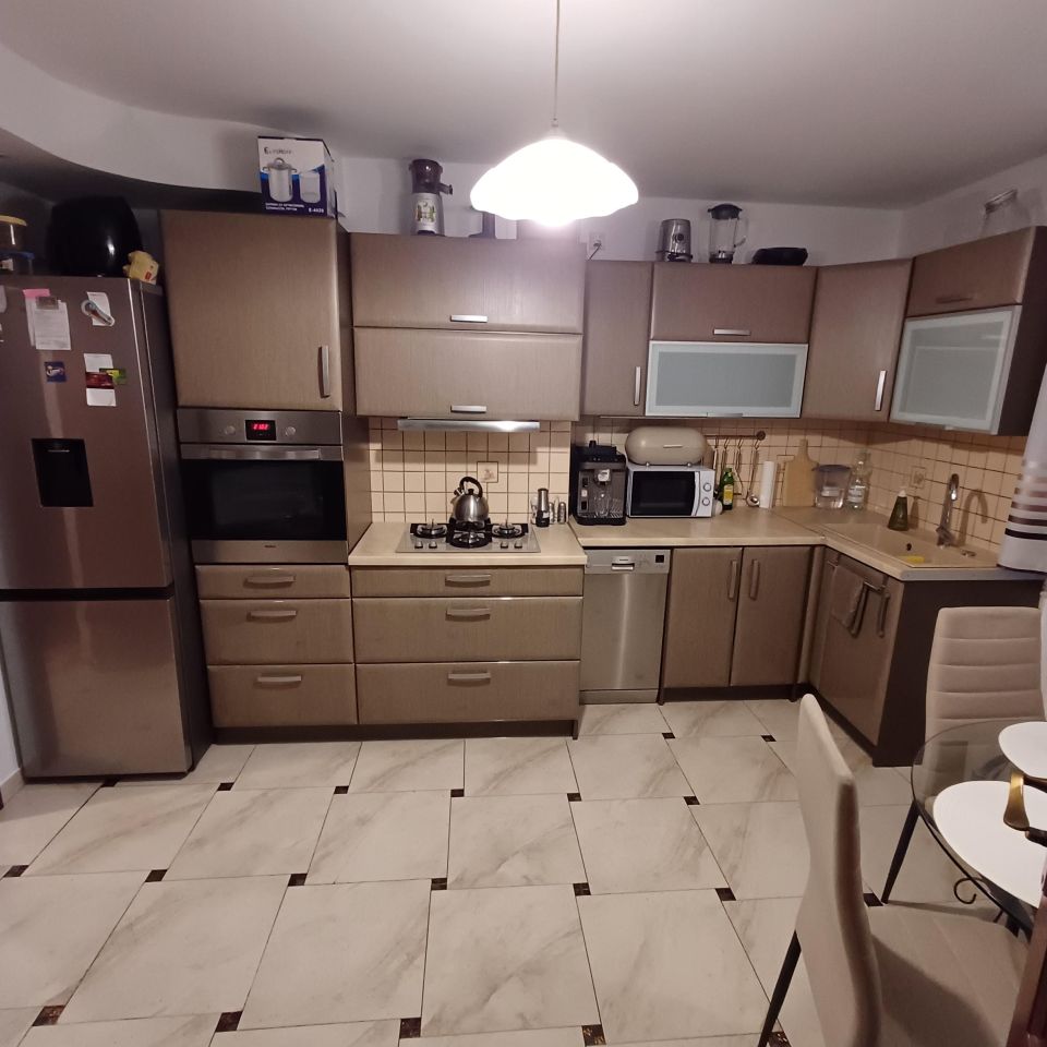 Mieszkanie 3-pokojowe Lubań, ul. Jeleniogórska. Zdjęcie 5