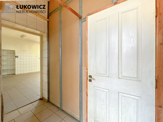 Lokal Bielsko-Biała Komorowice Krakowskie. Zdjęcie 24