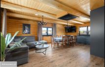 dom wolnostojący, 4 pokoje Żółwieniec. Zdjęcie 2