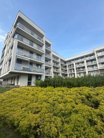 Lokal Kielce Baranówek, ul. Kwarciana. Zdjęcie 1