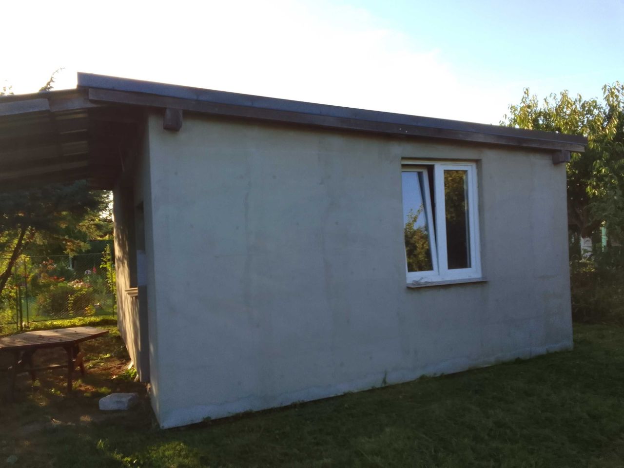 Działka rod Stargard. Zdjęcie 4