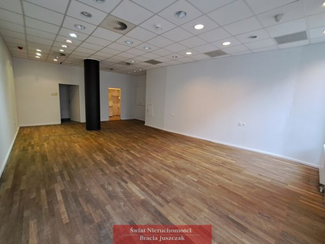 Nieruchomość komercyjna Wrocław, ul. marsz. Józefa Piłsudskiego. Zdjęcie 6