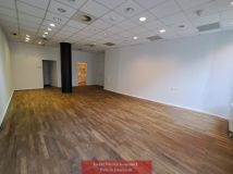 Nieruchomość komercyjna Wrocław, ul. marsz. Józefa Piłsudskiego. Zdjęcie 4