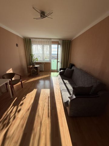 Mieszkanie 2-pokojowe Kołobrzeg. Zdjęcie 1