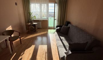 Mieszkanie 2-pokojowe Kołobrzeg