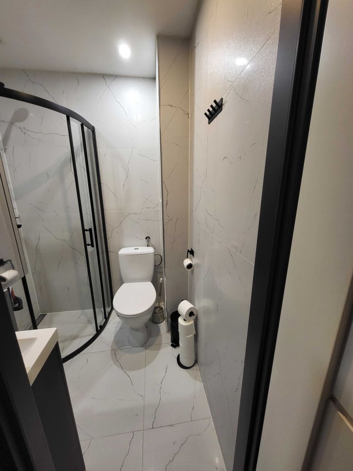 Mieszkanie 2-pokojowe Kędzierzyn-Koźle Blachownia Śląska, ul. Wyzwolenia. Zdjęcie 3