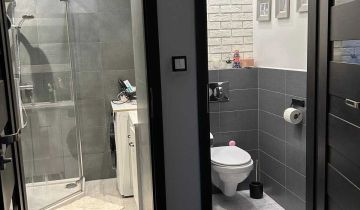 Mieszkanie 3-pokojowe Opole Malinka