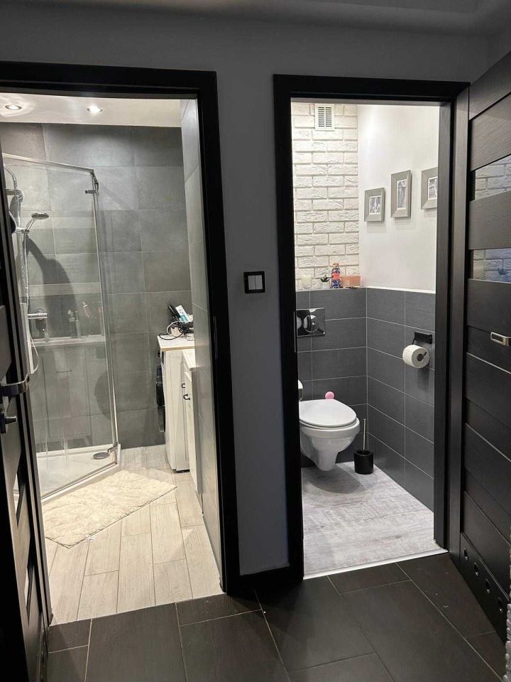 Mieszkanie 3-pokojowe Opole Malinka. Zdjęcie 2