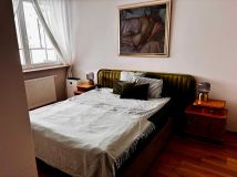 Mieszkanie 2-pokojowe Warszawa Mokotów, ul. Zwierzyniecka. Zdjęcie 3