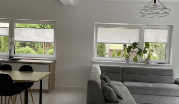 dom wolnostojący, 4 pokoje Bydgoszcz Osowa Góra, ul. Więcierzowa