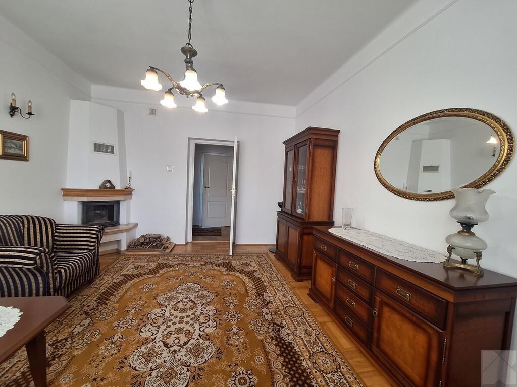 Mieszkanie 2-pokojowe Przemyśl, ul. Juliusza Słowackiego. Zdjęcie 5