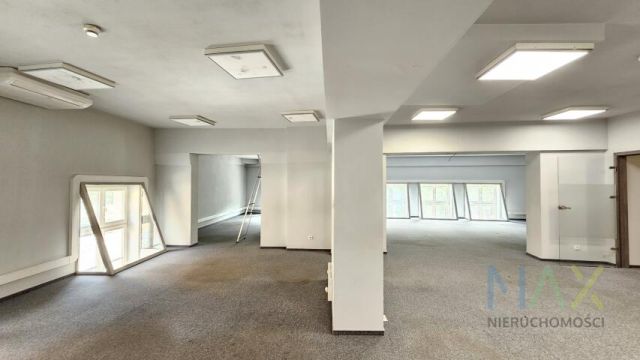 Biuro Kraków Stare Miasto, ul. Basztowa. Zdjęcie 5