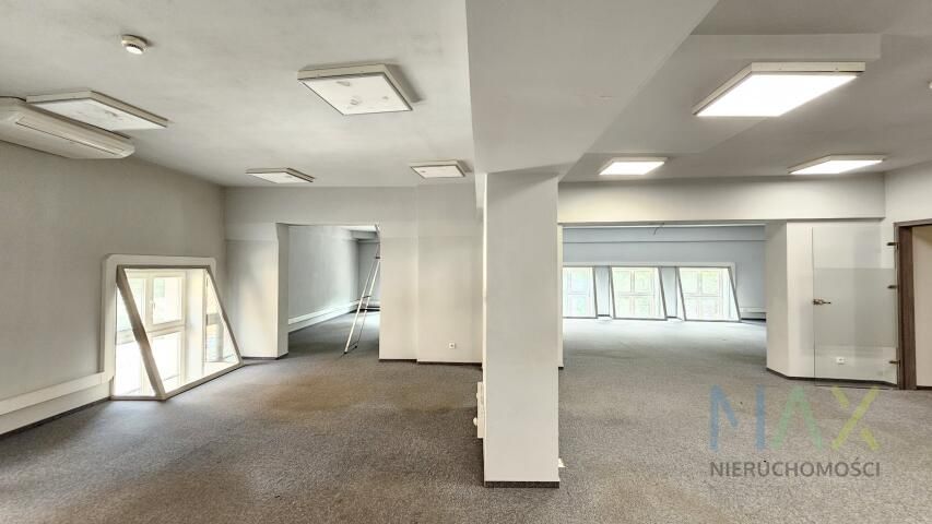 Biuro Kraków Stare Miasto, ul. Basztowa. Zdjęcie 5