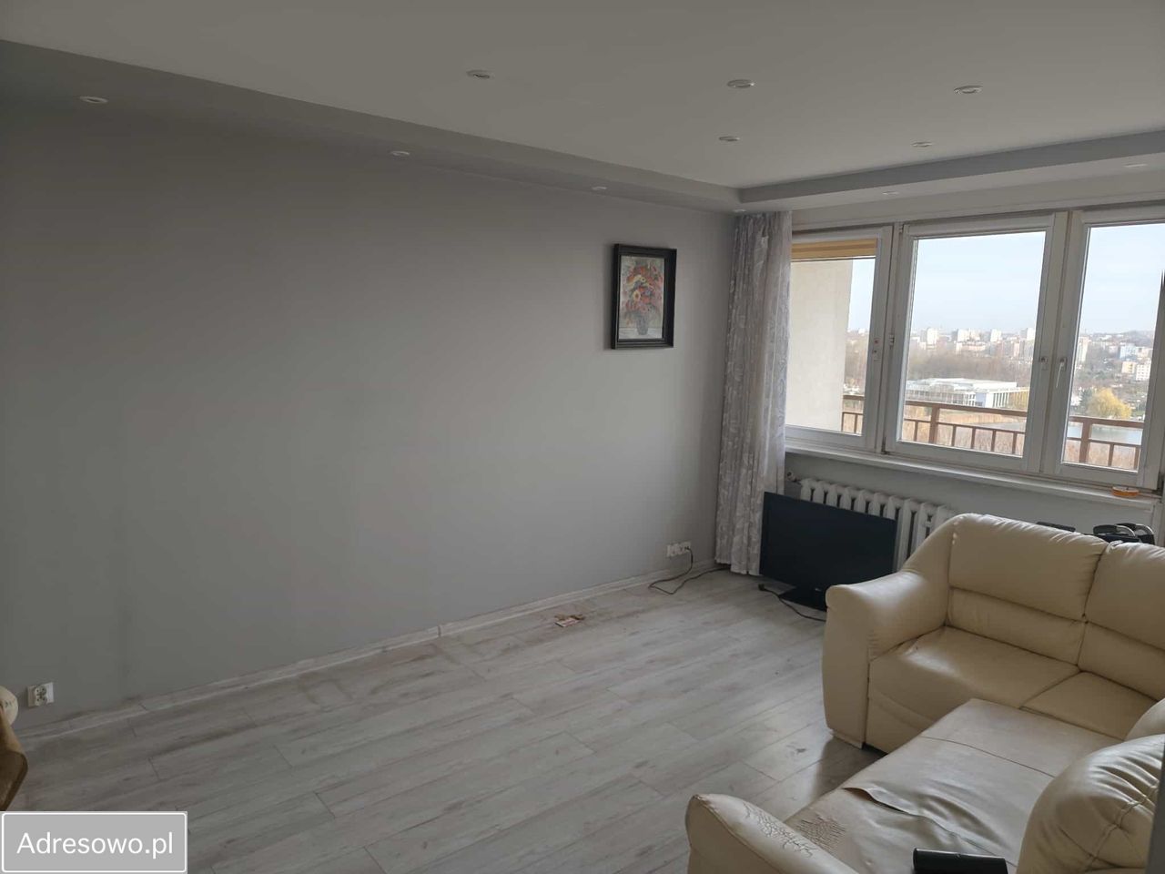 Mieszkanie 2-pokojowe Świętochłowice, ul. Janka Krasickiego. Zdjęcie 8