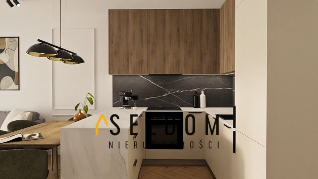 Mieszkanie 4-pokojowe Opole Groszowice, ul. Majowa. Zdjęcie 3