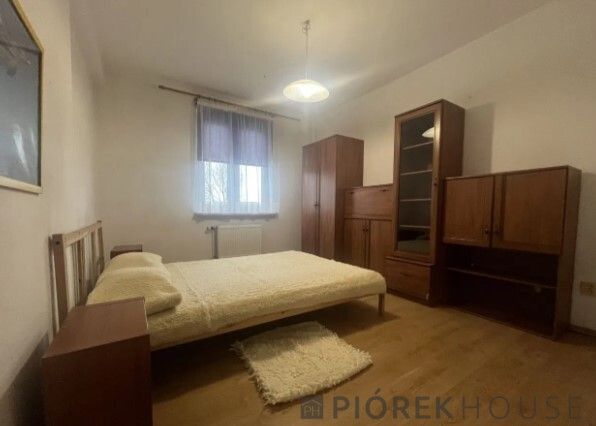 Mieszkanie 3-pokojowe Warszawa Praga-Południe, ul. Grochowska. Zdjęcie 4