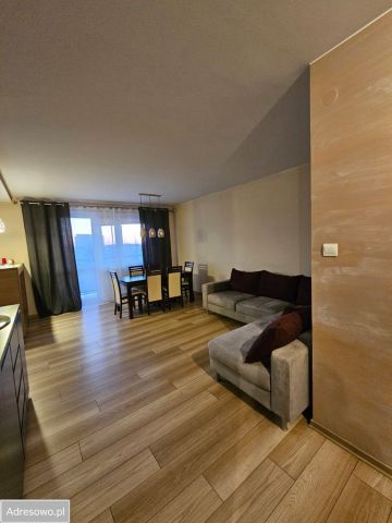 Mieszkanie 3-pokojowe Siedlce. Zdjęcie 1