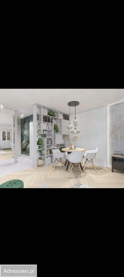 dom szeregowy, 2 pokoje Warszawa Falenica. Zdjęcie 11