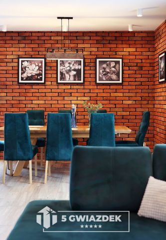 dom wolnostojący, 5 pokoi Szczecinek. Zdjęcie 39