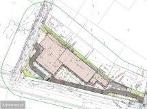 Lokal Wola Mrokowska, al. Krakowska. Zdjęcie 1