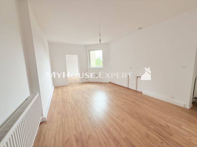 Mieszkanie 4-pokojowe Witnica, ul. gen. Władysława Sikorskiego. Zdjęcie 5