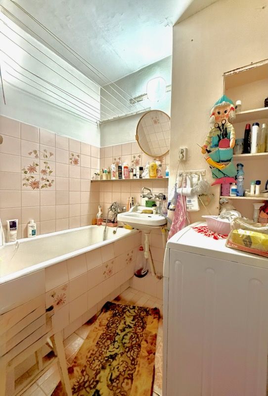 Mieszkanie 3-pokojowe Wrocław Krzyki, ul. Drukarska. Zdjęcie 2