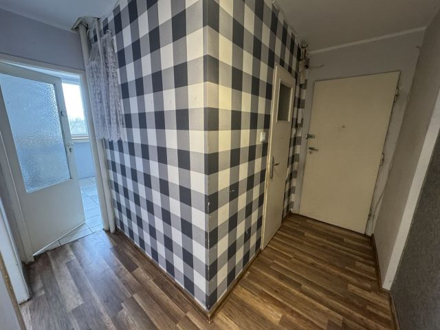 Mieszkanie 2-pokojowe Kłodzko, ul. św. Wojciecha. Zdjęcie 8