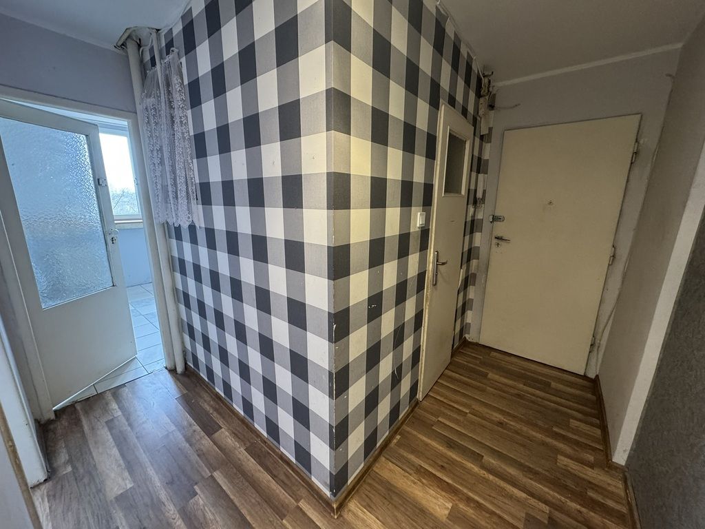 Mieszkanie 2-pokojowe Kłodzko, ul. św. Wojciecha. Zdjęcie 8