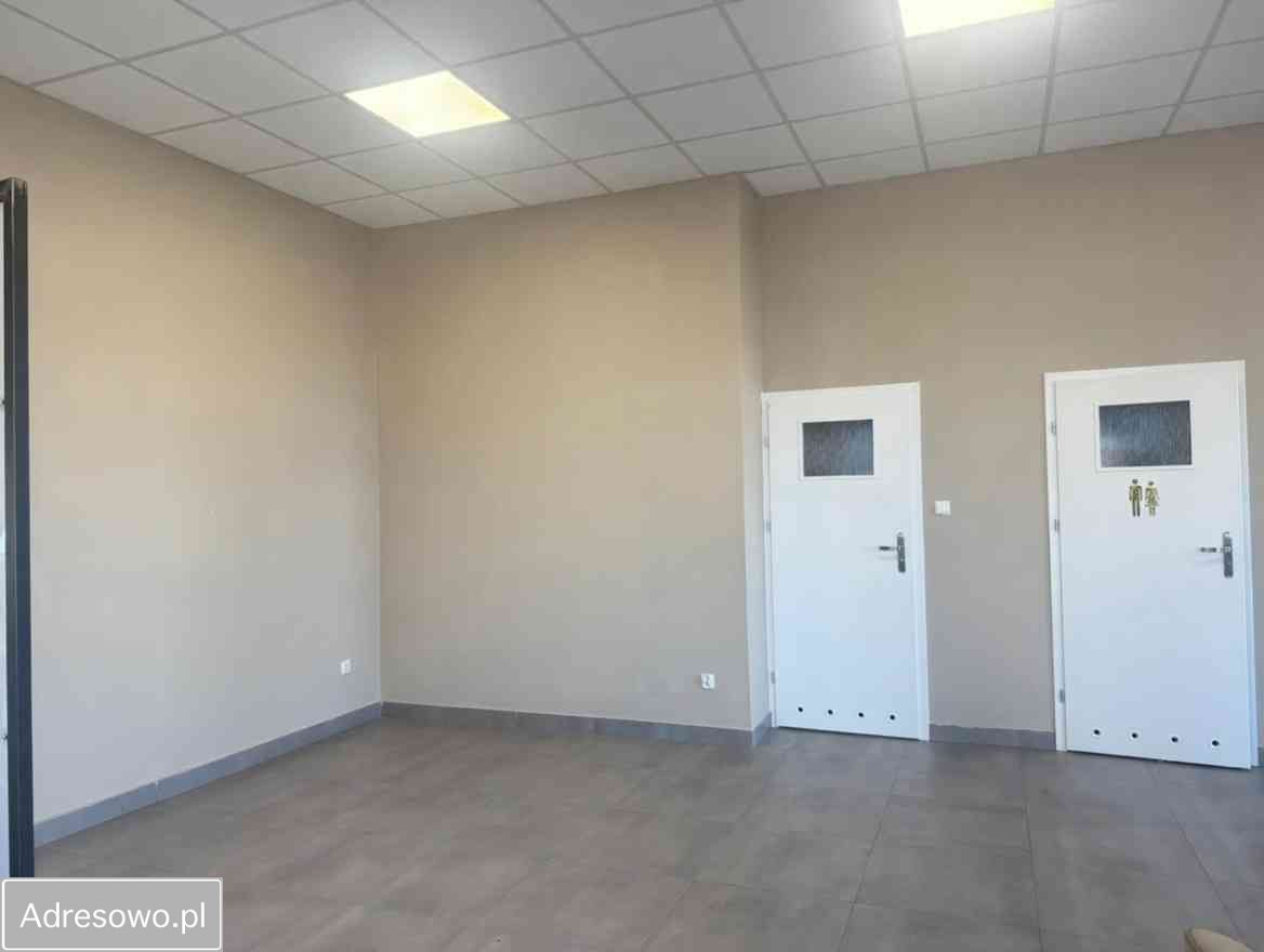 Lokal Bolesławowo, os. Piękny Zakątek. Zdjęcie 3