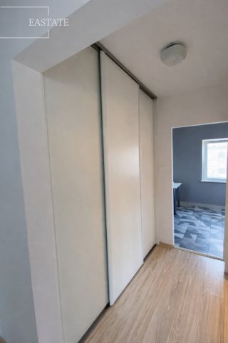 Mieszkanie 3-pokojowe Warszawa Wola, ul. Batalionu "Pięść". Zdjęcie 8