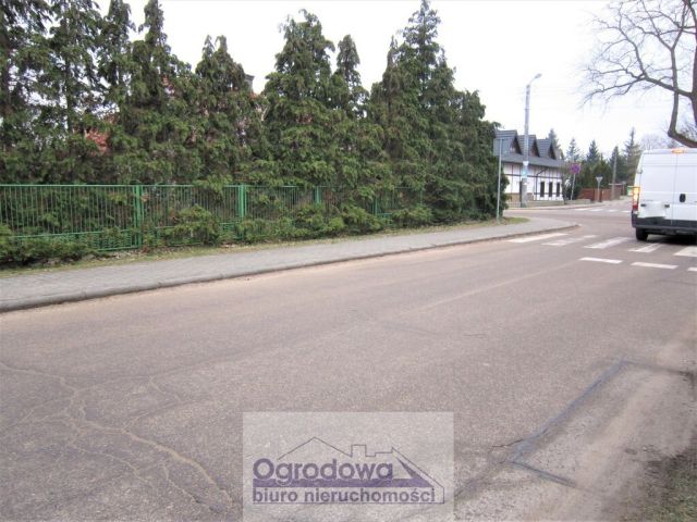 dom wolnostojący, 5 pokoi Kamieńczyk. Zdjęcie 7