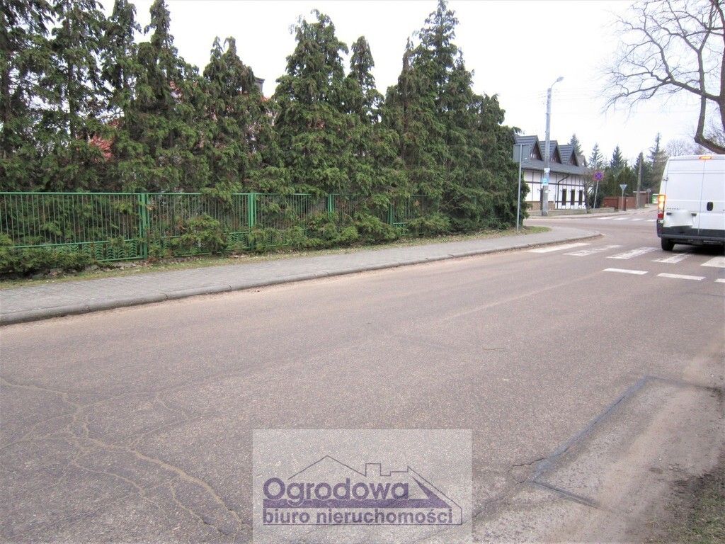 dom wolnostojący, 5 pokoi Kamieńczyk. Zdjęcie 7