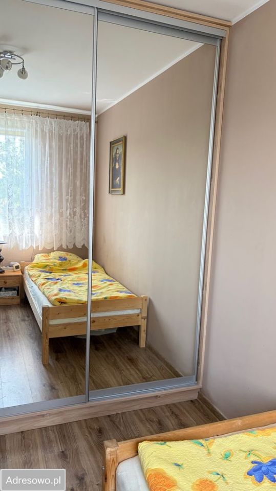 Mieszkanie 2-pokojowe Wejherowo, ul. Jana III Sobieskiego. Zdjęcie 8