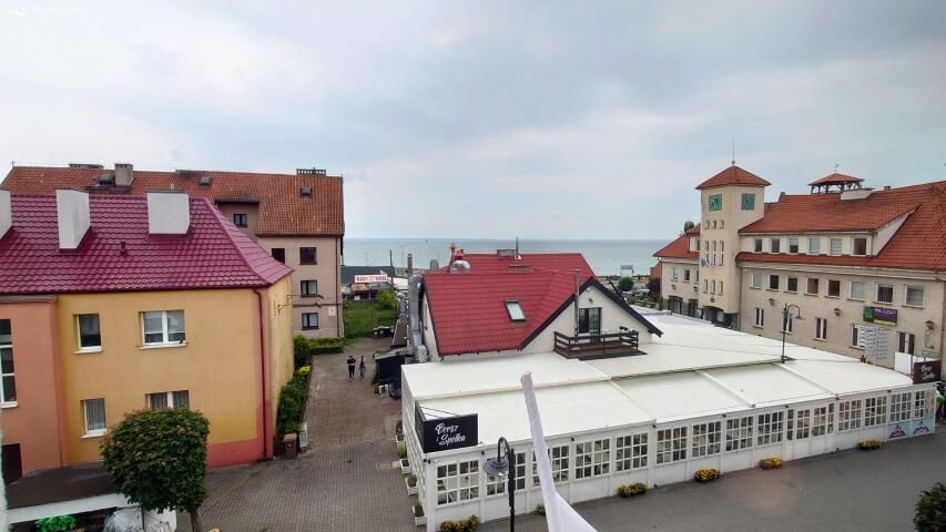 Lokal Hel, ul. Wiejska. Zdjęcie 2