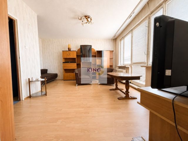 Mieszkanie 1-pokojowe Szczecin. Zdjęcie 2