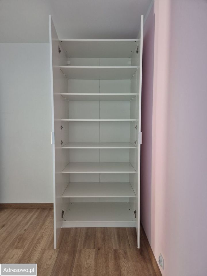 Mieszkanie 3-pokojowe Kraków Krowodrza, ul. Zbożowa. Zdjęcie 18