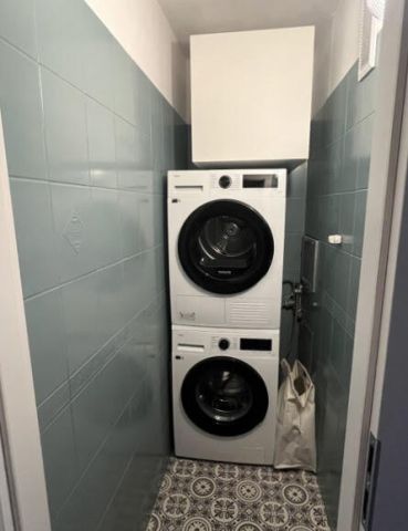 Mieszkanie 3-pokojowe Warszawa Bemowo, ul. Sternicza. Zdjęcie 11