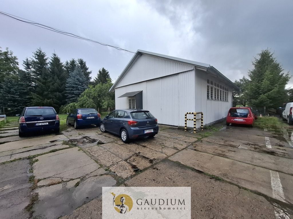 Lokal Elbląg, ul. Nowodworska. Zdjęcie 18