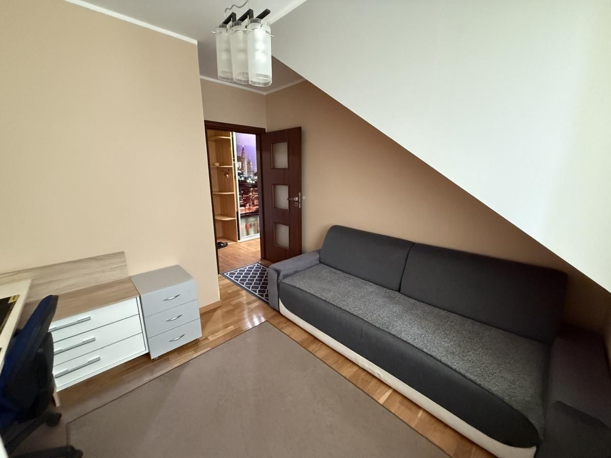 Mieszkanie 2-pokojowe Wrocław Maślice, ul. Królewiecka. Zdjęcie 10