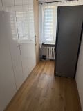 Mieszkanie 3-pokojowe Nowy Dwór Mazowiecki. Zdjęcie 4