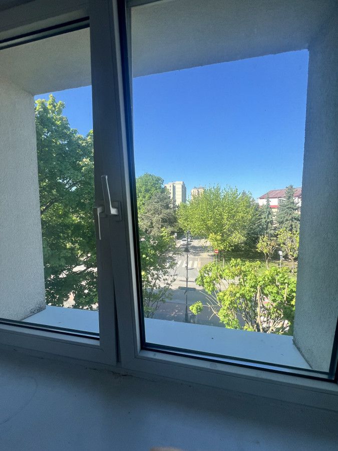 Mieszkanie 3-pokojowe Ełk Centrum, ul. marsz. Józefa Piłsudskiego. Zdjęcie 15